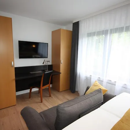 Lizzys Studio In Koeln Kolín nad Rýnem